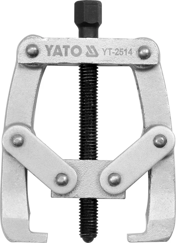 motora-120260630183206508150