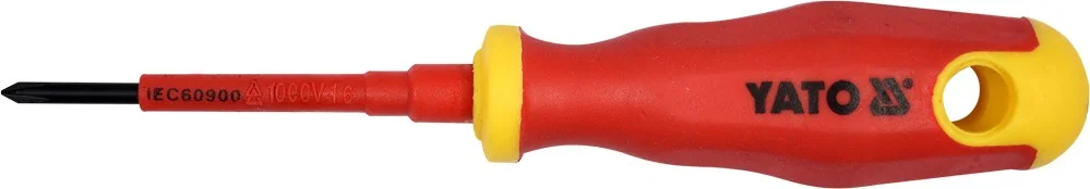 motora-120260630183424509037