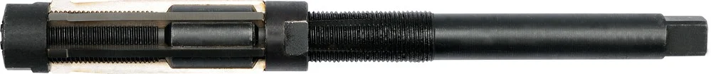 motora-120260630183448509211