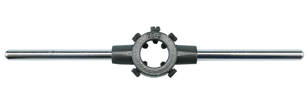 motora-120260630183600509698