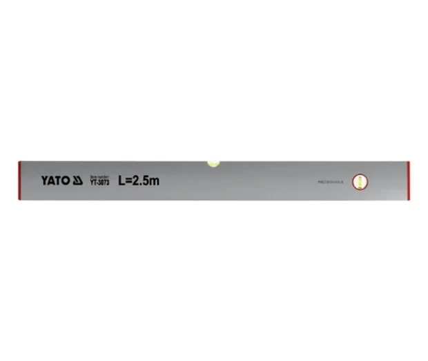 motora-120260630183634509935