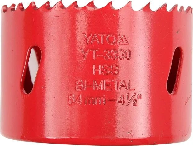 motora-120260630183827510744