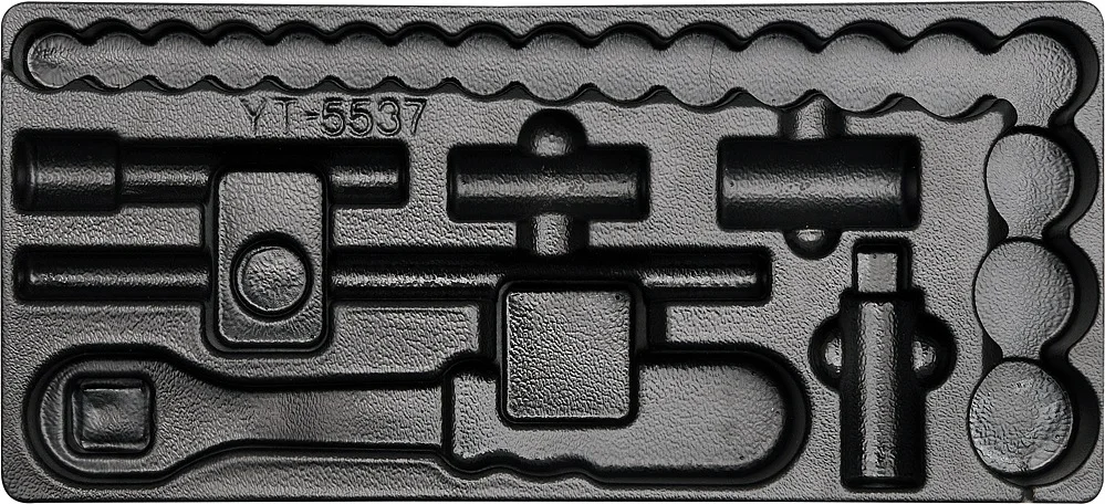 motora-120260630184948515245