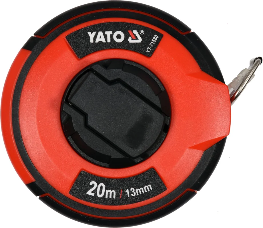 motora-120260630185640517875