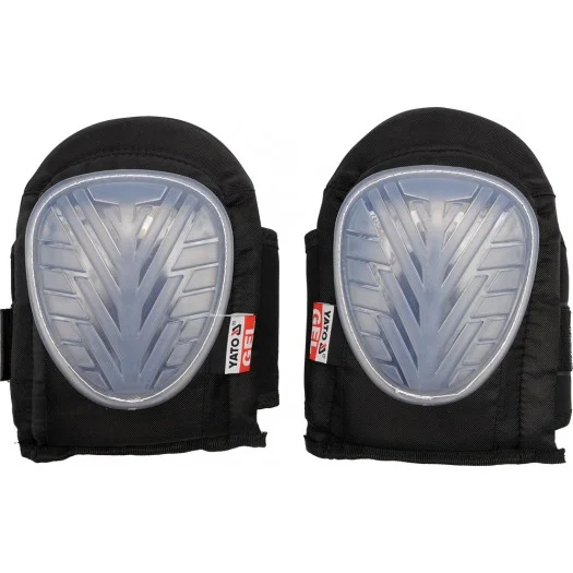 motora-120260630185828518489