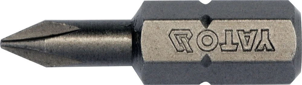 motora-120260630185935518891