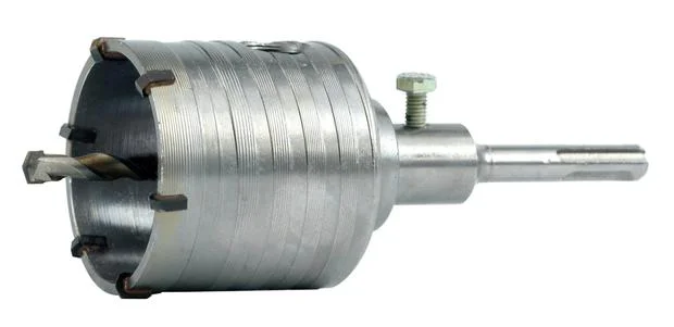 motora-120260630211951567055