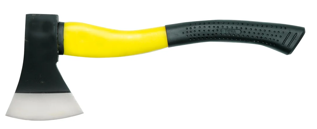 motora-120260630212559569158