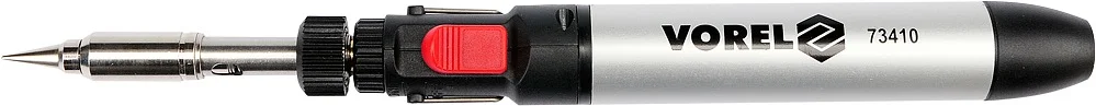motora-120260630213124571150