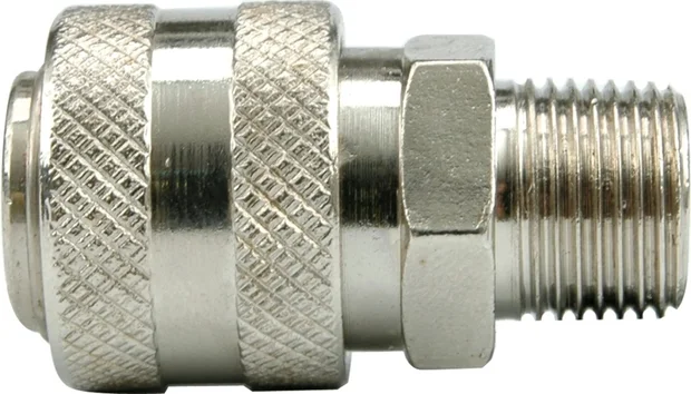 motora-120260630213722573377
