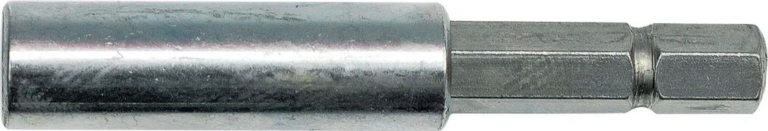 motora-120260630213947574262