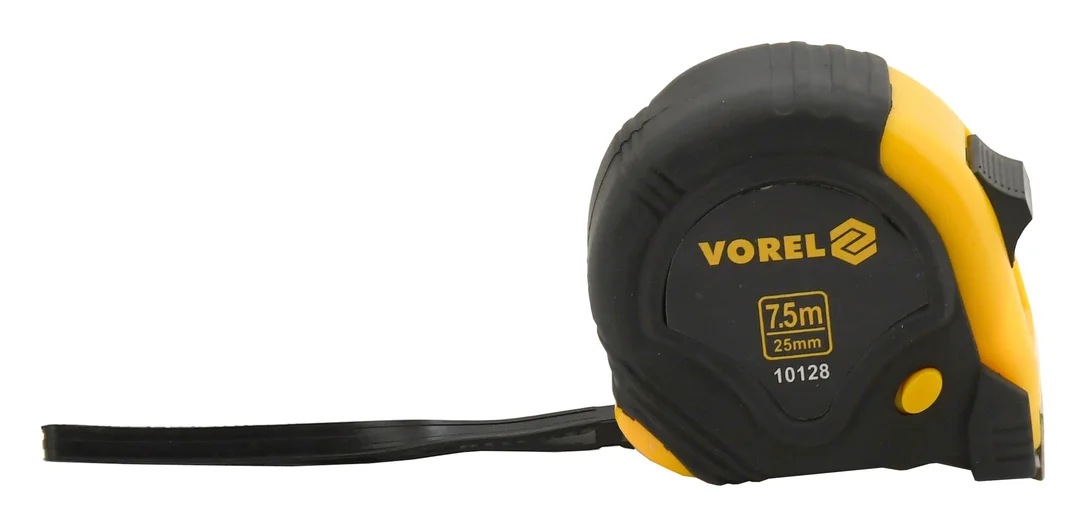 motora-120260630214142574924