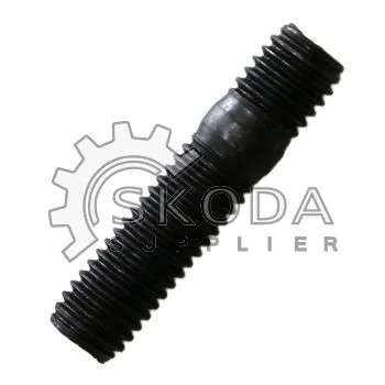 motora-120260630221246586725