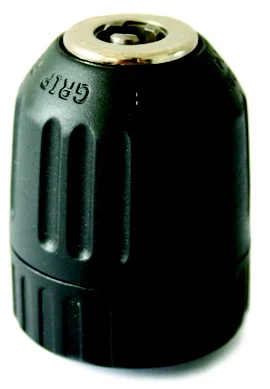 motora-120260630222802592617