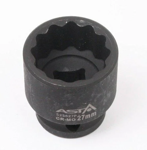 motora-120260630230229605730