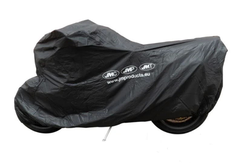motora-120260630230240605803