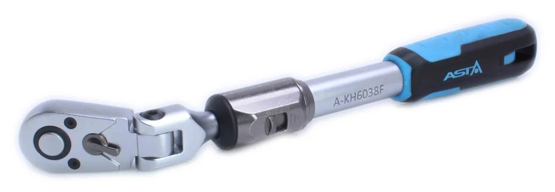 motora-120260630230402606262
