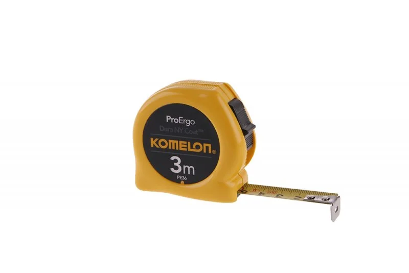 motora-120260630231732611236