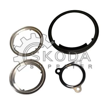 motora-220260630174200487925