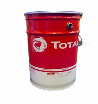 motora-220260630195917539529