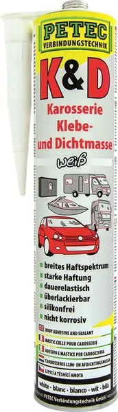 motora-220260630232643615304
