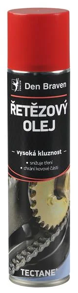 motora-220260630232800615856