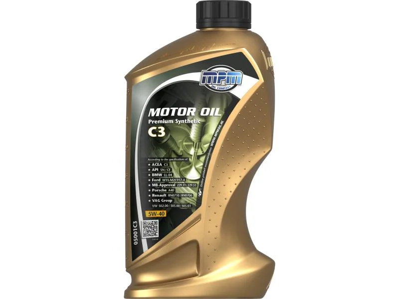 motora-220260630234042620828