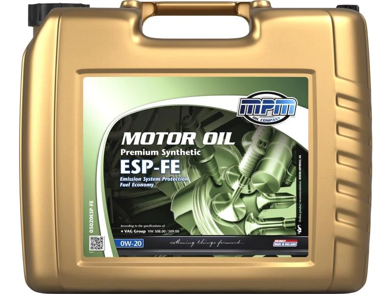 motora-220260630234110621033