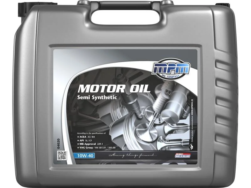 motora-220260630234333622053