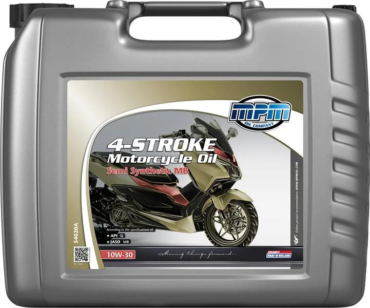 motora-220260630234647623486