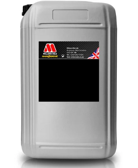 motora-220260630235746627829