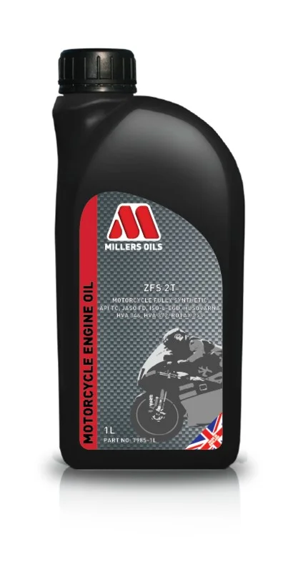 motora-220260630235747627844