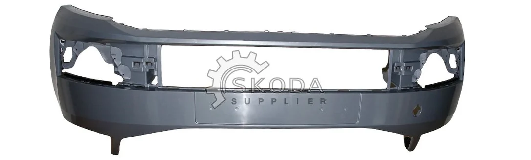motora-320260630161903465229