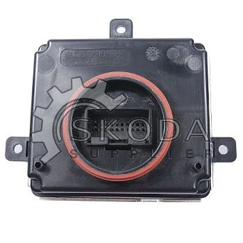 motora-320260630162645467523