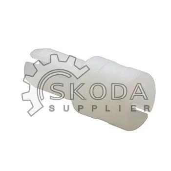 motora-320260630162855468076