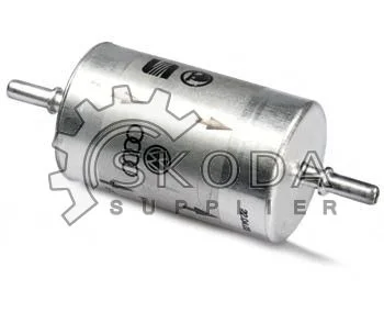 motora-320260630164809468764