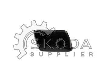 motora-320260630165539471248
