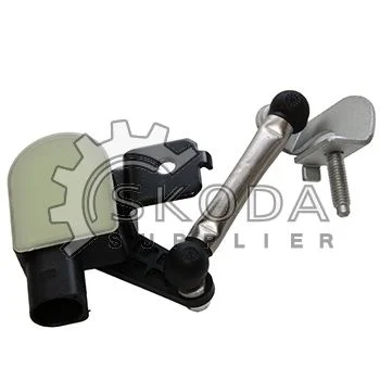 motora-320260630165635471589