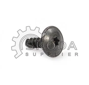 motora-320260630170000472832