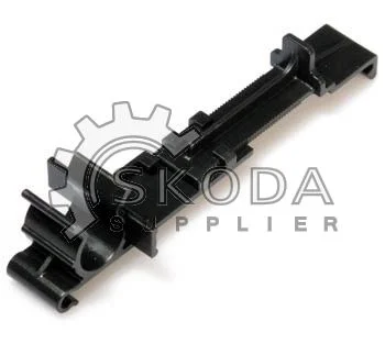 motora-320260630171138476603