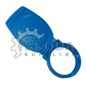 motora-320260630171323477199