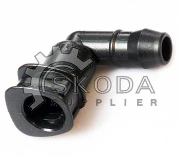 motora-320260630172352480977