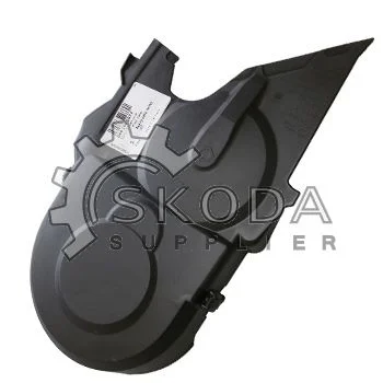 motora-320260630173459485074