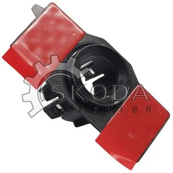 motora-320260630173525485251