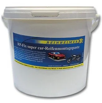 motora-320260630174508489313