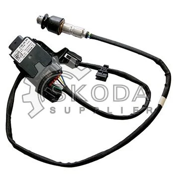 motora-320260630174634489941