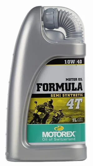 motora-320260630174930491147