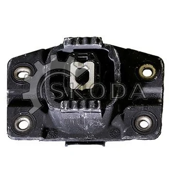 motora-320260630180056495727