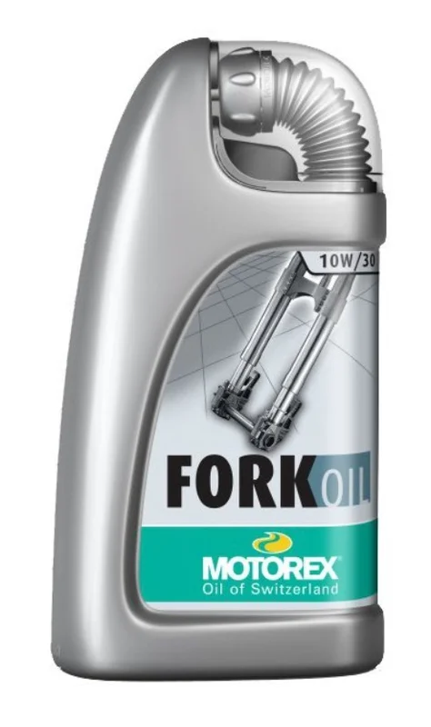motora-320260630180126495946
