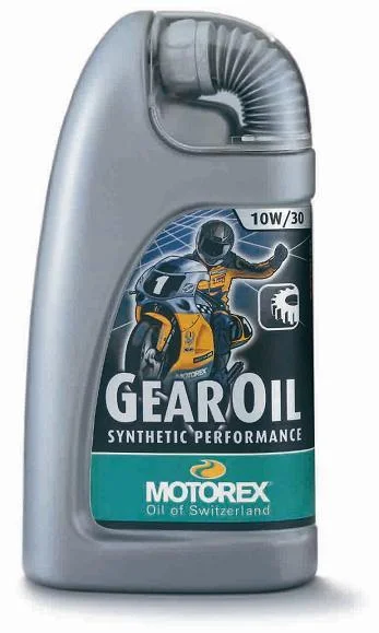 motora-320260630180128495963